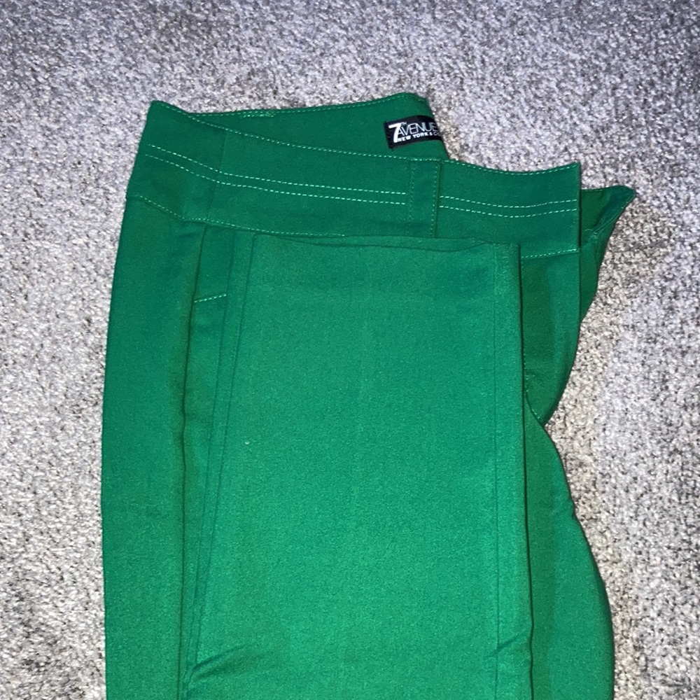 New York and Co. Pants